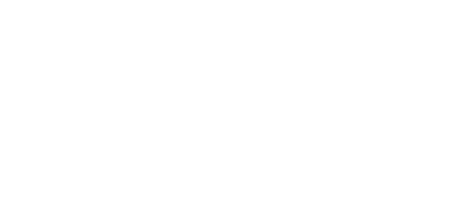 Bizza